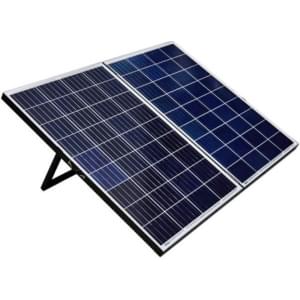 ПромАвтоматика Bandera Solar 2.100 200W