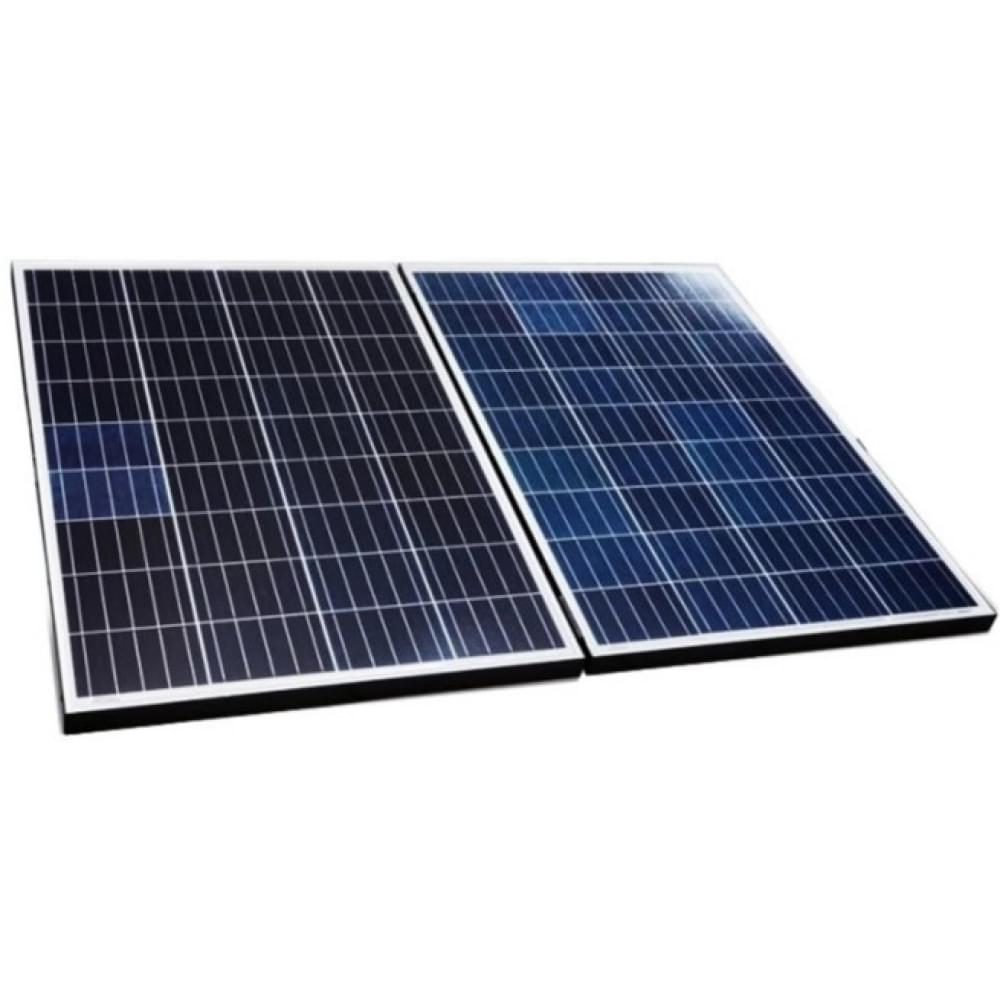 Солнечная панель портативная ПромАвтоматика Bandera Solar 2.100