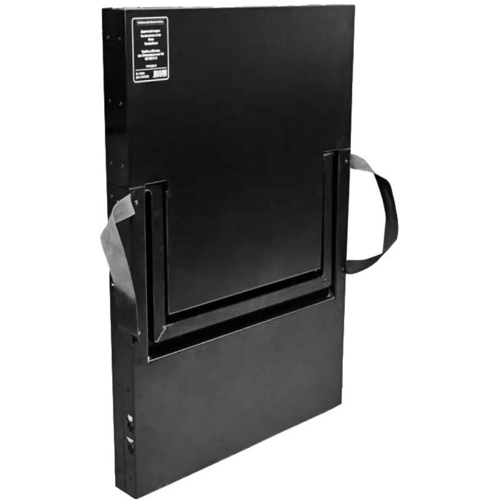 Солнечная панель портативная ПромАвтоматика Bandera Solar 2.100