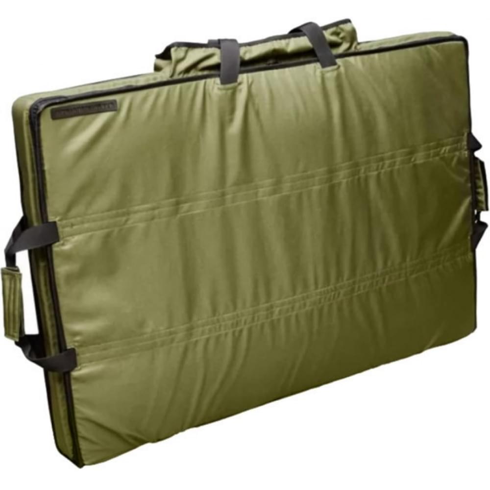 Солнечная панель портативная ПромАвтоматика Bandera Solar 2.100