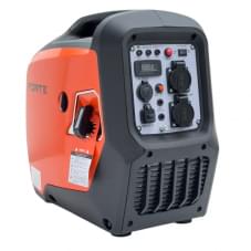 Forte FG4050i (3кВт) Forte FG4050i (3кВт)