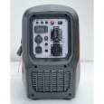 Бензиновый генератор Forte FG4050i (3 кВт)