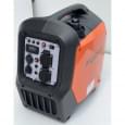 Бензиновый генератор Forte FG4050i (3 кВт)