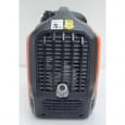 Бензиновый генератор Forte FG4050i (3 кВт)
