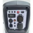 Бензиновый генератор Forte FG4050i (3 кВт)