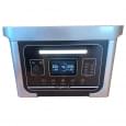 Портативная зарядная станция Forte PS-1024LFP 1000W 1331Wh