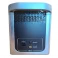 Портативная зарядная станция Forte PS-1024LFP 1000W 1331Wh