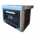Портативная зарядная станция Forte PS-1024LFP 1000W 1331Wh