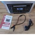 Портативная зарядная станция Forte PS-1024LFP 1000W 1331Wh