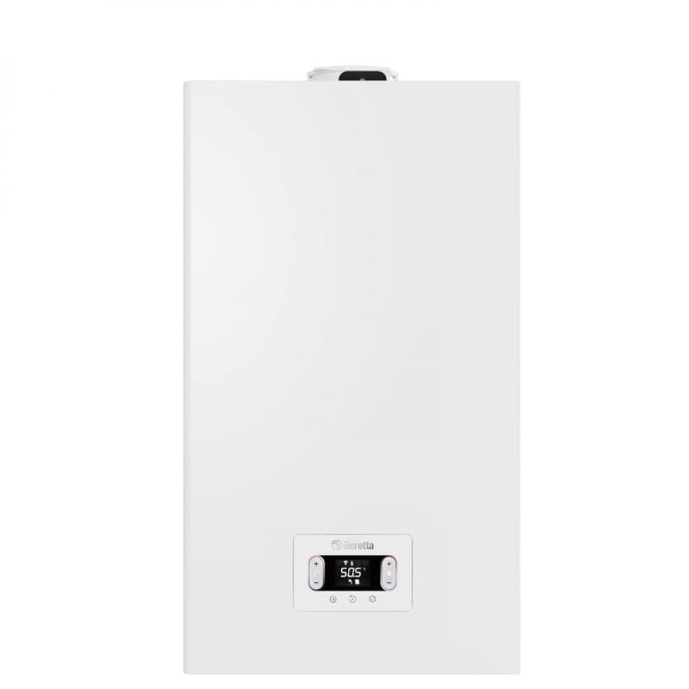 Котел газовый турбированный Beretta Ciao X 25C