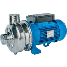 Speroni WX 500-C/3 IE3