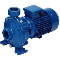 Speroni CFM 300