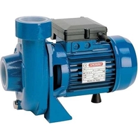 Speroni CB 60/N IE3
