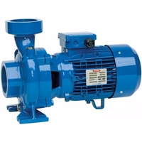 Speroni CB 303/B IE3