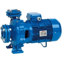 Speroni CS40-160B IE3