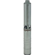 Speroni SP 200-23 (без двигуна HP550)