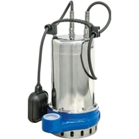 Speroni SNG 1500-DS