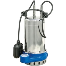 Speroni SNG 1500-DS