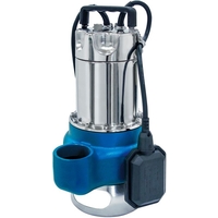 Speroni SXG 1000 AV 10MT 1.1/2"
