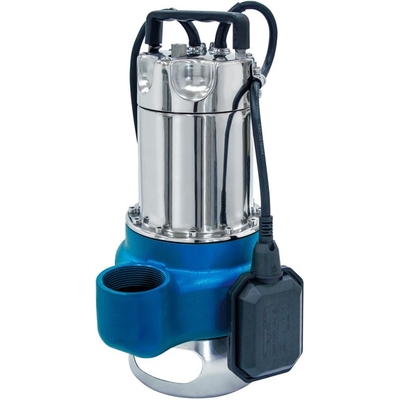 Дренажный насос Speroni SXG 1000 AV 10MT 1.1/2"