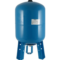 Speroni AV 200 л