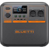 Bluetti Premium 200 V2 2700W 2073Wh