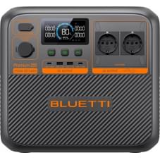 Bluetti Premium 200 V2 2700W 2073Wh