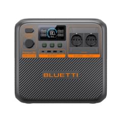 Bluetti Premium 200 V2 2700W 2073Wh