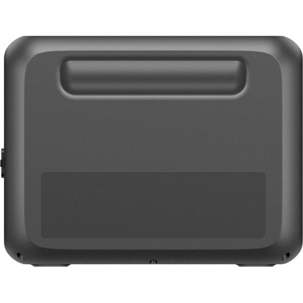 Портативна зарядна станція Bluetti Elite 100 V2 1800W 1024Wh