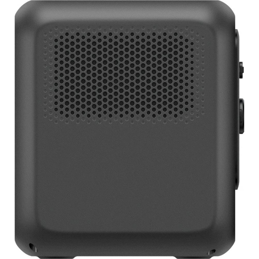 Портативна зарядна станція Bluetti Elite 100 V2 1800W 1024Wh