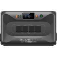 Bluetti Apex 300 3840W 2764,8Wh