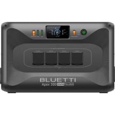 Bluetti Apex 300 3840W 2764,8Wh