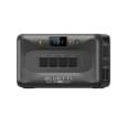 Зарядна станція Bluetti Apex 300 3840W 2764,8Wh