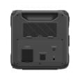 Зарядна станція Bluetti Apex 300 3840W 2764,8Wh