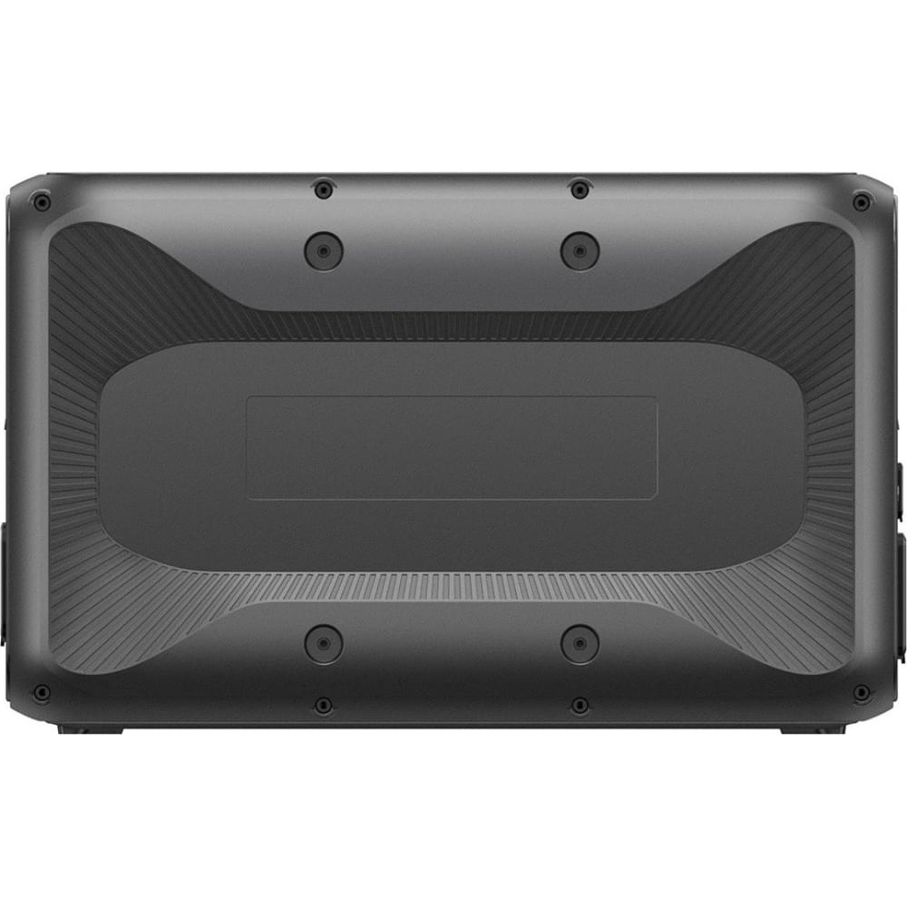 Портативная зарядная станция Bluetti Apex 300 3840W 2764,8Wh