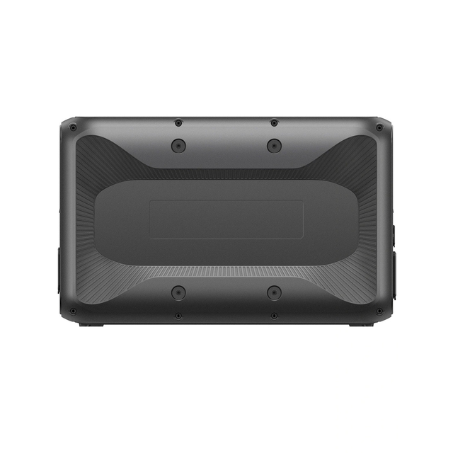 Зарядна станція Bluetti Apex 300 3840W 2764,8Wh