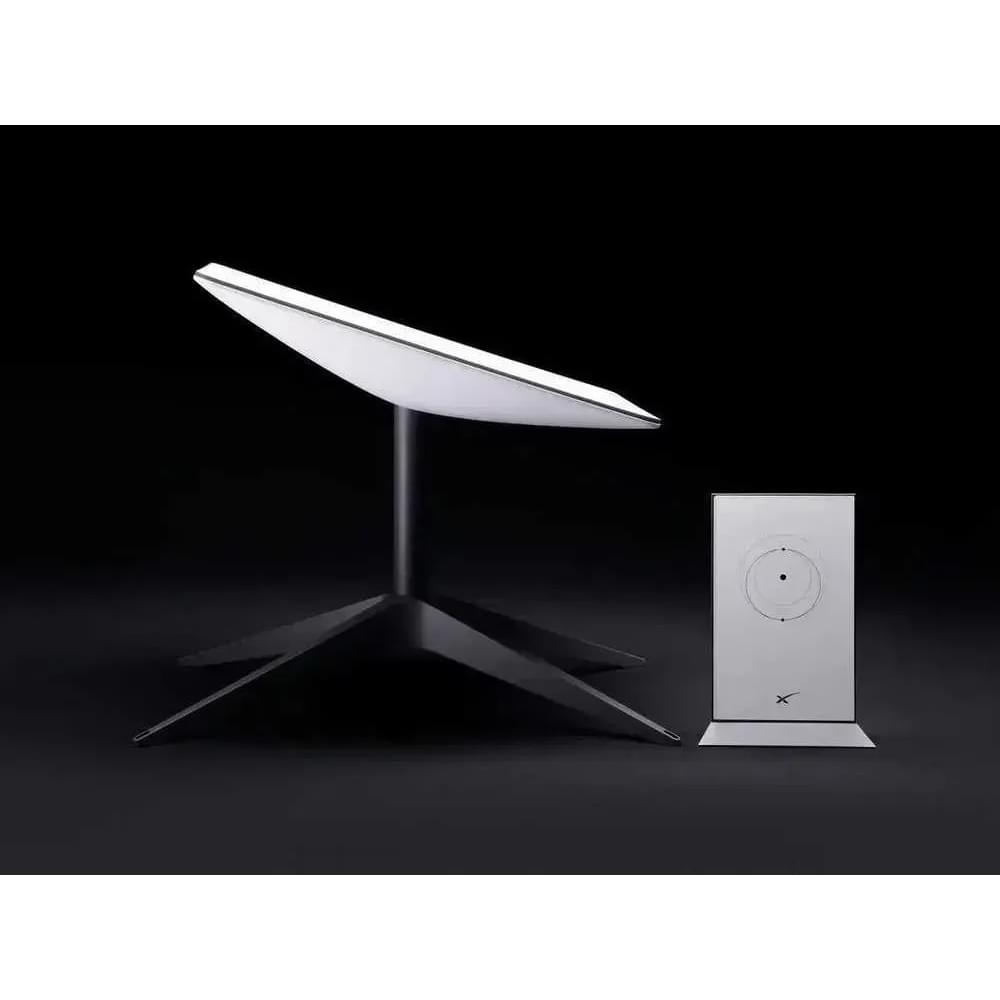 Спутниковий модем Starlink Internet Satellite 2gen