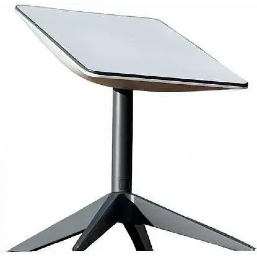 Спутниковий модем Starlink Internet Satellite 2gen