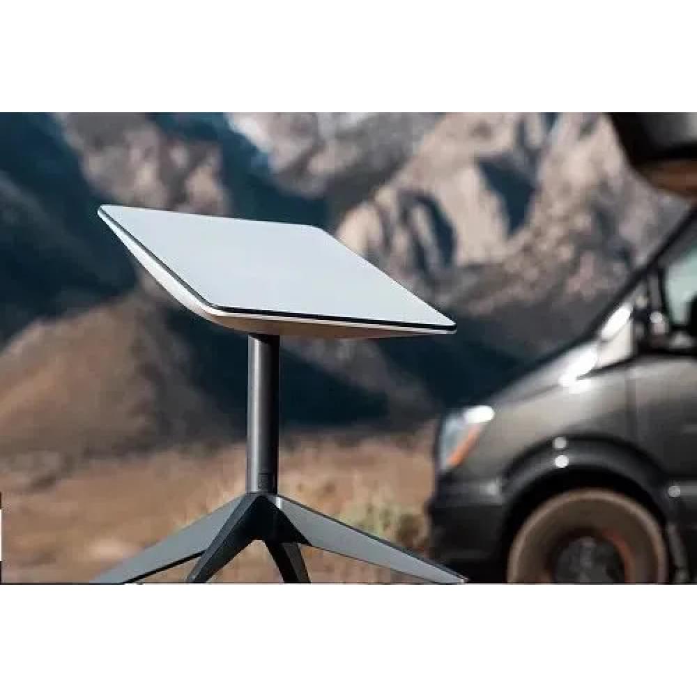 Спутниковий модем Starlink Internet Satellite 2gen