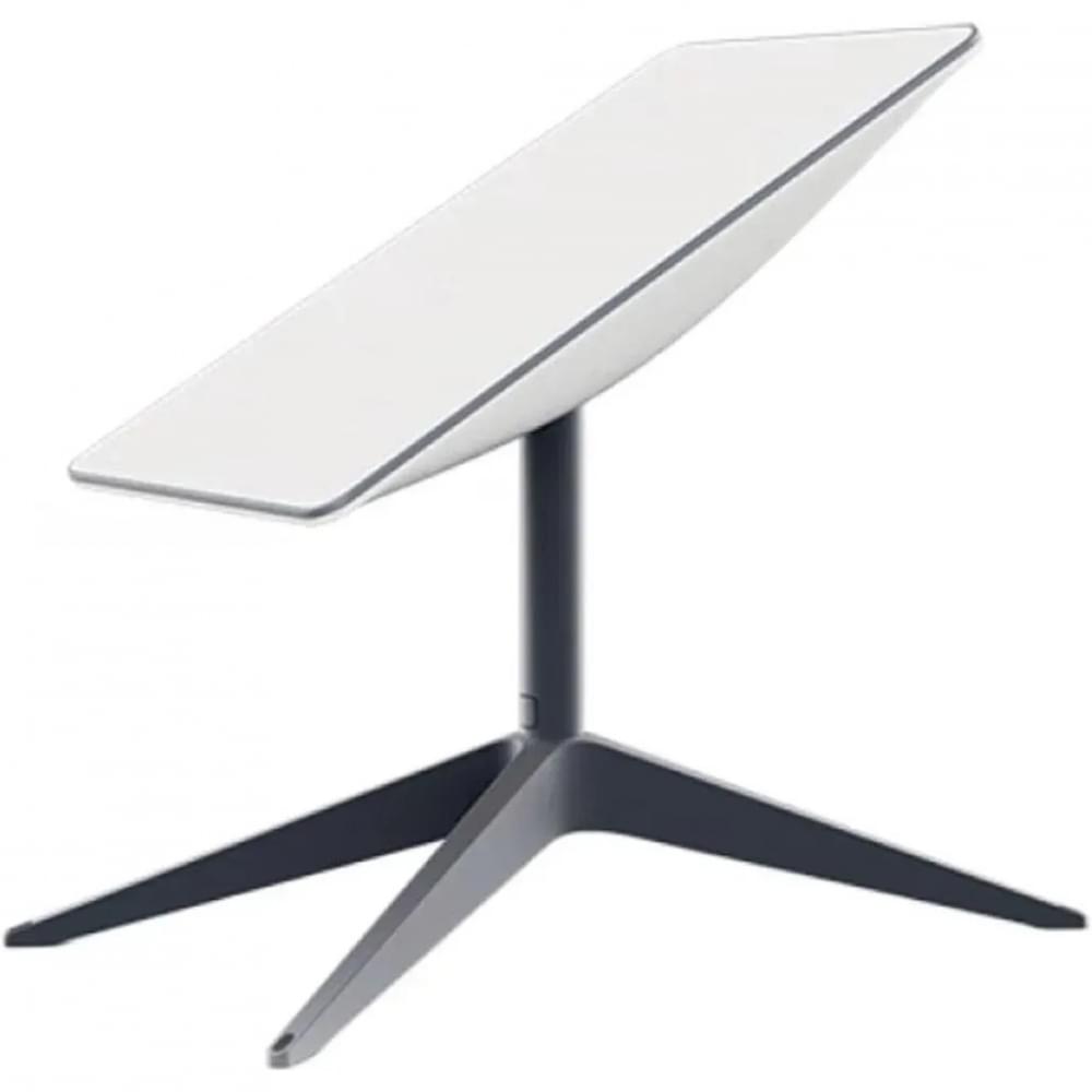 Спутниковий модем Starlink Internet Satellite 2gen