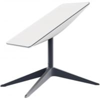 Starlink Internet Satellite 2gen Starlink Internet Satellite 2gen