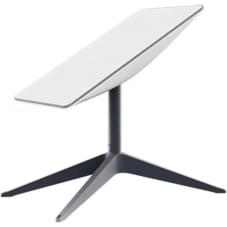 Starlink Internet Satellite 2gen Starlink Internet Satellite 2gen