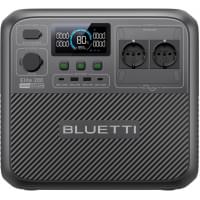 Bluetti Elite 200 V2 2600W 2073Wh