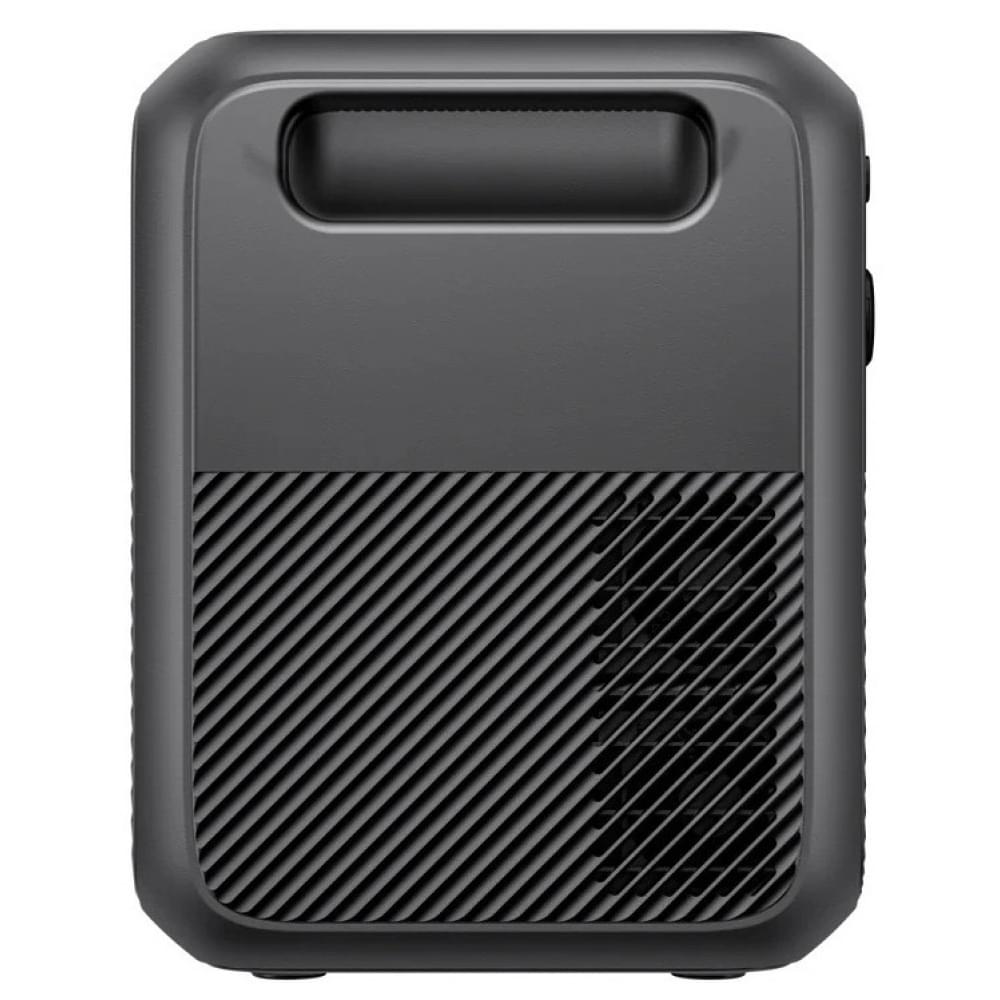 Портативная зарядная станция Bluetti Elite 200 V2 2600W 2073Wh