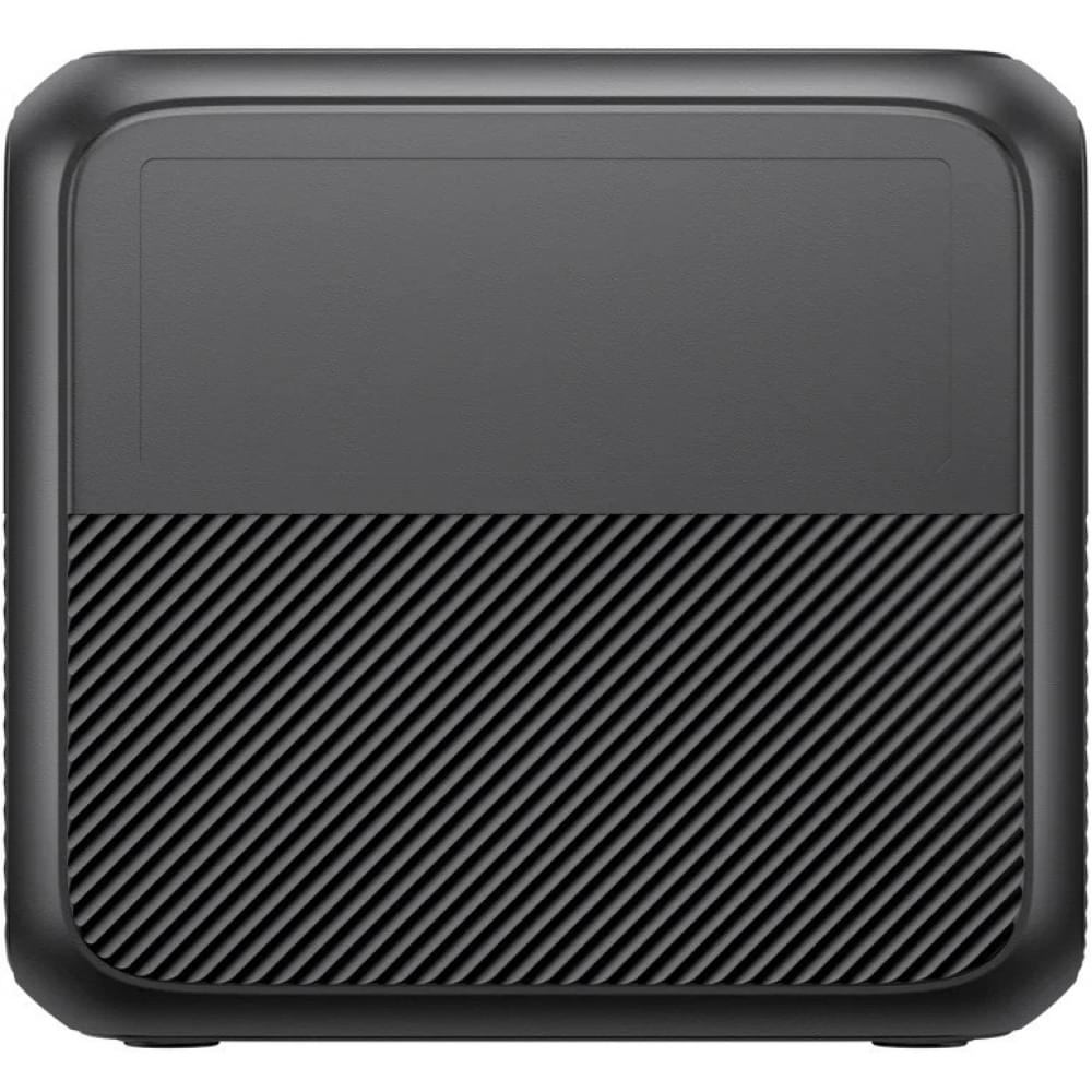 Портативная зарядная станция Bluetti Elite 200 V2 2600W 2073Wh