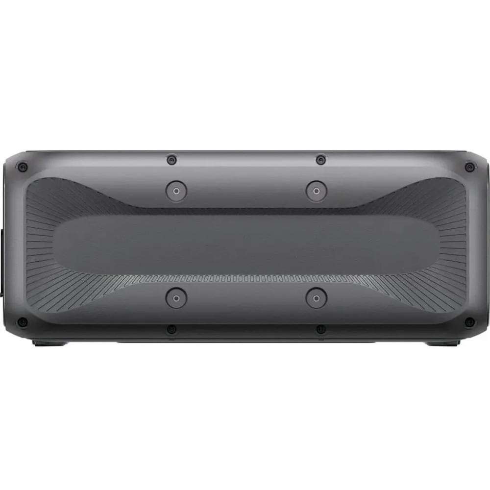 Батарея расширения емкости Bluetti B300K EU, 2764,8WH, совместимость с AC300, AC500, AC200MAX, AC200L