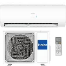 Haier AS25PCHHRA-NR/1U25KEFFRA-NR Pearl Nordic