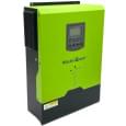 Інвертор MasterPower MF-OME-UM3KVA Omega 3kW
