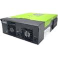Інвертор MasterPower MF-OME-UM3KVA Omega 3kW