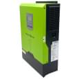 Інвертор MasterPower MF-OME-UM3KVA Omega 3kW